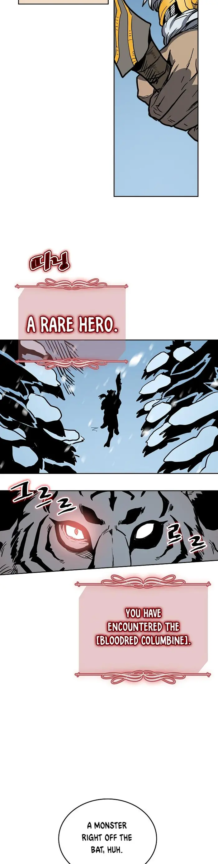 A Returner’s Magic Should Be Special Chapter 56 image 28_optimized